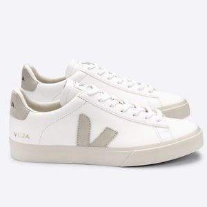 BRAND NEW Veja Campo Sneakers 🤍🤍🤍